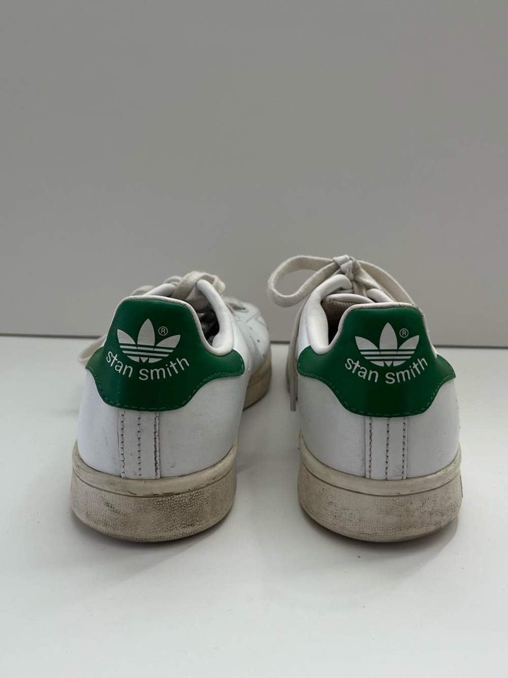 adidas Stan Smith’s